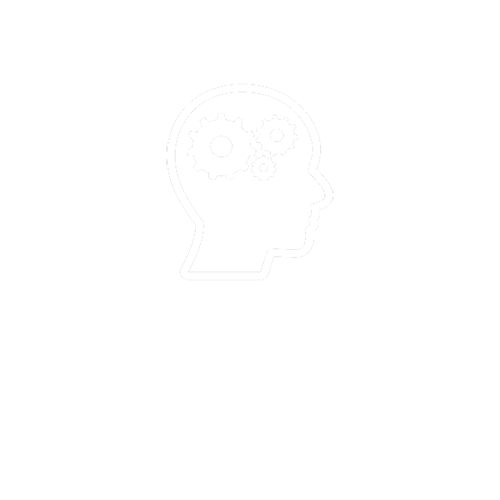 train & learn